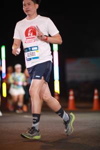 BIB: 41661
                            <button type="button" onclick="openModal(21565946)" class="btn btn-primary btn-sm float-right btn-popup" data-toggle="modal" data-target=".modal-high-quality">
                        <i class="fas fa-shopping-cart"></i> Add to Cart
                    </button>
                                            <button type="button" onclick="isThisMe(21565946, true)" class="btn btn-success btn-sm float-right btn-popup btn-isme hidden" data-toggle="tooltip" data-placement="bottom" title="นี่คือรูปของคุณใช่ไหม คลิกที่นี่เพื่อเอาเข้าอัลบั้ม">
                        <i class="fas fa-plus"></i> Add to album
                    </button>
                    <button type="button" onclick="isThisMe(21565946, false)" class="btn btn-warning btn-sm float-right btn-popup btn-isnotme hidden">
                        <i class="fas fa-ban"></i> Remove from album
                    </button>